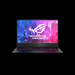 ASUS ROG Zephyrus S GX502GW-ES042T Specs