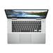 DELL Inspiron 7000 7586 7586-3651 Specs
