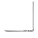DELL Inspiron 7000 7586 7586-2355 Specs DELL Inspiron 7000 7586 7586-2355 Specs