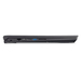 Acer Nitro 5 AN515-52-53BK Caratteristiche