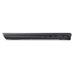 Acer Nitro 5 AN515-52-53BK Caratteristiche