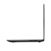 DELL G3 3579 3579-4115 Specs
