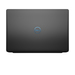 DELL G3 3579 3579-4115 Specs