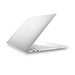DELL XPS 13 9380 BNX38013 Caratteristiche