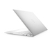DELL XPS 13 9380 BNX38013 Caratteristiche