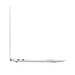 DELL XPS 13 9380 BNX38013 Caratteristiche
