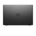 DELL Vostro 3583 V3583-3643BLK Specyfikacje