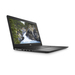 DELL Vostro 3583 V3583-3643BLK Specyfikacje