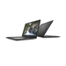 DELL Vostro 3583 V3583-3643BLK Specyfikacje