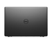DELL Vostro 3000 3584 VTRDM Specyfikacje