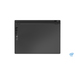 Lenovo Legion Y Y530-15ICH 81FV018UBM Características