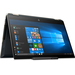 HP Spectre x360 15 15-df0001tx Specs