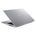 Acer Swift 3 SF314-55G-768V Características Acer Swift 3 SF314-55G-768V Características