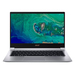 Acer Swift 3 SF314-55G-768V Características Acer Swift 3 SF314-55G-768V Características