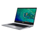 Acer Swift 3 SF314-55G-768V Características Acer Swift 3 SF314-55G-768V Características