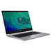 Acer Swift 3 SF314-55G-768V Características Acer Swift 3 SF314-55G-768V Características
