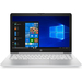 HP Stream 14 14-ds0015nf Caractéristiques