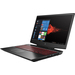 HP OMEN 17 17-cb0020nr 6QX59UA Características