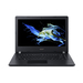 Acer TravelMate B1 B114-21-4434 Caratteristiche