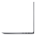 Acer Chromebook 715 CB715-1W-P8AH Caractéristiques Acer Chromebook 715 CB715-1W-P8AH Caractéristiques