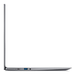Acer Chromebook 715 CB715-1W-P8AH Caractéristiques Acer Chromebook 715 CB715-1W-P8AH Caractéristiques