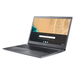Acer Chromebook 715 CB715-1W-P8AH Caractéristiques Acer Chromebook 715 CB715-1W-P8AH Caractéristiques