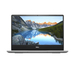 DELL Inspiron 5000 5485 5485-6418 Características