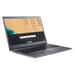 Acer Chromebook 715 CB715-1W-P8AH Caractéristiques Acer Chromebook 715 CB715-1W-P8AH Caractéristiques