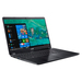 Acer Aspire 5 A515-52-33XK Caratteristiche Acer Aspire 5 A515-52-33XK Caratteristiche