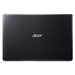 Acer Aspire 5 A515-52-33XK Caratteristiche Acer Aspire 5 A515-52-33XK Caratteristiche