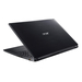 Acer Aspire 5 A515-52-33XK Caratteristiche Acer Aspire 5 A515-52-33XK Caratteristiche