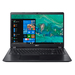 Acer Aspire 5 A515-52-33XK Caratteristiche Acer Aspire 5 A515-52-33XK Caratteristiche