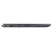 Acer Aspire 5 A515-52G-701C Caratteristiche