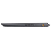 Acer Aspire 5 A515-52G-701C Caratteristiche