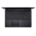 Acer Aspire 5 A515-52-33XK Caratteristiche Acer Aspire 5 A515-52-33XK Caratteristiche