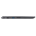 Acer Aspire 5 A515-52G-53H4 Specs Acer Aspire 5 A515-52G-53H4 Specs