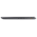 Acer Aspire 5 A515-52G-53H4 Specs Acer Aspire 5 A515-52G-53H4 Specs