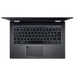 Acer Spin 5 SP513-53N-59TL Specs Acer Spin 5 SP513-53N-59TL Specs