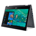 Acer Spin 5 SP513-53N-59TL Specs Acer Spin 5 SP513-53N-59TL Specs