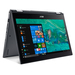 Acer Spin 5 SP513-53N-59TL Specs Acer Spin 5 SP513-53N-59TL Specs