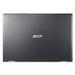 Acer Spin 5 SP513-53N-59TL Specs Acer Spin 5 SP513-53N-59TL Specs