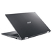 Acer Spin 5 SP513-53N-59TL Specs Acer Spin 5 SP513-53N-59TL Specs