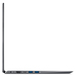 Acer Spin 5 SP513-53N-59TL Specs Acer Spin 5 SP513-53N-59TL Specs