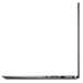 Acer Spin 5 SP513-53N-59TL Specs Acer Spin 5 SP513-53N-59TL Specs
