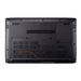 Acer Aspire 3 A315-41-R63Y Specs