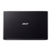 Acer Aspire 3 A315-41-R63Y Specs