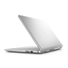 DELL Inspiron 5000 5584 5584-6467 Specs DELL Inspiron 5000 5584 5584-6467 Specs