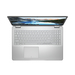 DELL Inspiron 5000 5584 5584-6467 Specs DELL Inspiron 5000 5584 5584-6467 Specs