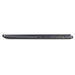 Acer Aspire 5 A515-52-33XK Caratteristiche Acer Aspire 5 A515-52-33XK Caratteristiche