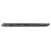 Acer Aspire 5 A515-52-33XK Caratteristiche Acer Aspire 5 A515-52-33XK Caratteristiche